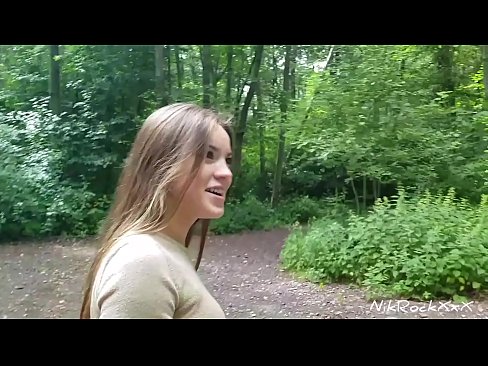 ❤️ Gisugyot ko si Evelina nga mag-fuck mi sa public place! Miingon siya og oo. Unya gilugos nako siya sa asno ug cum sa iyang baba. Unya naglagot siya sa iyang kaugalingon. ❌ super sex sa amon ceb.dewporn.ru ❤