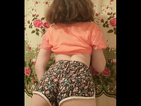❤️ Sexy nga bata nga bata nga naghubo sa iyang shorts sa camera ❌ super sex sa amon ceb.dewporn.ru ❤