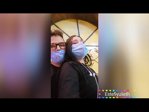 ❤️ Damn quarantine nagpabuang nako. ❌ super sex sa amon ceb.dewporn.ru ❤