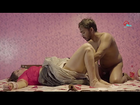 ❤️ web series: I love you Daadi Gitudloan niya siya unsaon pagpakigsekso sa usa ka babaye !!! ❌ super sex sa amon ceb.dewporn.ru ❤