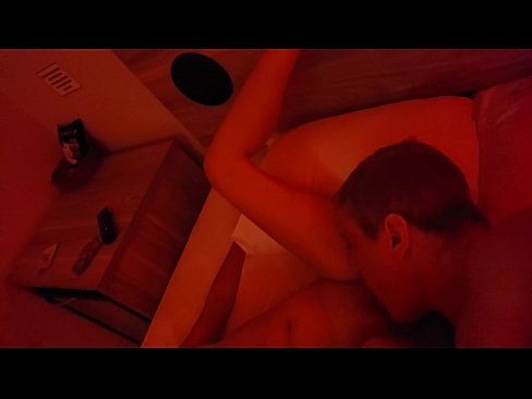 ❤️ Gitilapan akong basa nga puki. ❌ super sex sa amon ceb.dewporn.ru ❤