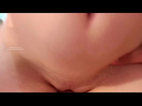 ❤️ Natulog sa kwarto sa akong ate ug mao to nakamata ko ❌ super sex sa amon ceb.dewporn.ru ❤