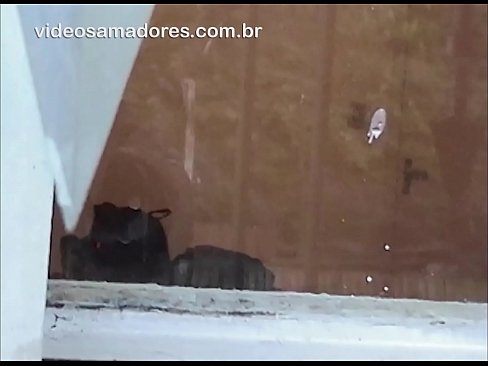 ❤️ Horny nga lalaki nga nagtan-aw sa iyang uyab uban sa laing lalaki, nagrekord og fuck video nga wala makadisturbo sa magtiayon ❌ super sex sa amon ceb.dewporn.ru ❤