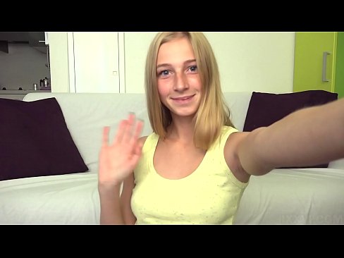 ❤️ Kung bored ko tapolan ko mag-masturbate sa akong pink nga puki ❌ super sex sa amon ceb.dewporn.ru ❤
