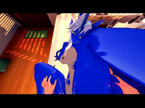 ❤️ Monster nga Demon Fish Girl ❌ super sex sa amon ceb.dewporn.ru ❤