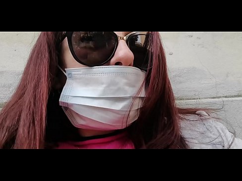 ❤️ Si Nicoletta nanimalos sa iyang silingan ug nangihi sa iyang garahe (Special Covid19 Italian Quarantine) ❌ super sex sa amon ceb.dewporn.ru ❤