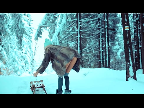 ❤️ Porno sa musika sa Bag-ong Tuig - Sex to New Year's music 2021 ❌ super sex sa amon ceb.dewporn.ru ❤