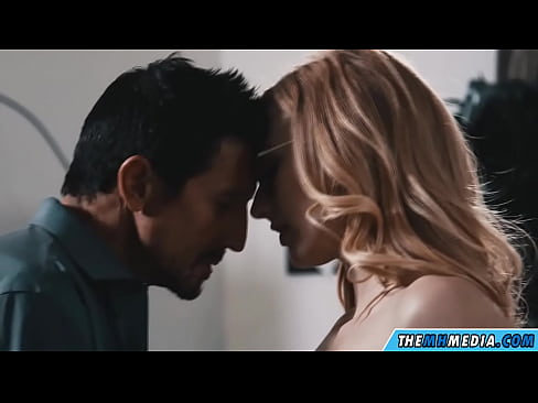 ❤️ Romantikong pakighilawas sa usa ka slutty blonde ❌ super sex sa amon ceb.dewporn.ru ❤