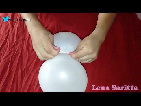 ❤️ Giunsa paghimo ang dulaan nga puki o anus sa balay ❌ super sex sa amon ceb.dewporn.ru ❤