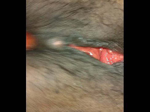 ❤️ Ipakaylap ang Akong Tambok nga Pussy Himoa Kini nga Squirt ❌ super sex sa amon ceb.dewporn.ru ❤