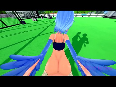 ❤️ Harpy monster nga babaye. ❌ super sex sa amon ceb.dewporn.ru ❤