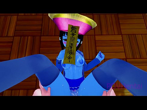 ❤️ Undead girl nga monster ❌ super sex sa amon ceb.dewporn.ru ❤