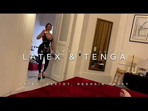 ❤️ Pula ang ulo nga stepsister sa latex nga costume gibiaybiay sa stepbrother ❌ super sex sa amon ceb.dewporn.ru ❤