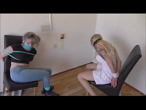 ❤️ Naadik / gigapos ug gibusalan / babaye sa kalisud ❌ super sex sa amon ceb.dewporn.ru ❤