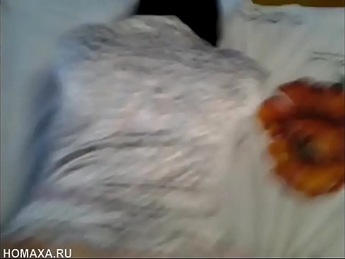 ❤️ Gipanghimaraut ang iyang asawa sa usa ka matahum nga asno ❌ super sex sa amon ceb.dewporn.ru ❤