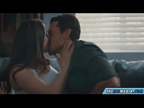 ❤️ Romantikong pakighilawas sa usa ka maayong busty nga inahan ❌ super sex sa amon ceb.dewporn.ru ❤