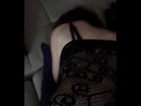 ❤️ Si ja perdasham babava Bugarka ka mene in stan. ❌ super sex sa amon ceb.dewporn.ru ❤