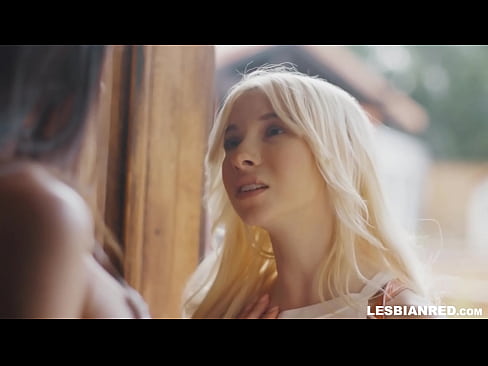 ❤️ Ang babaye mipauli pipila ka bulan ang milabay ug mikaon sa puki sa iyang stepmom ❌ super sex sa amon ceb.dewporn.ru ❤