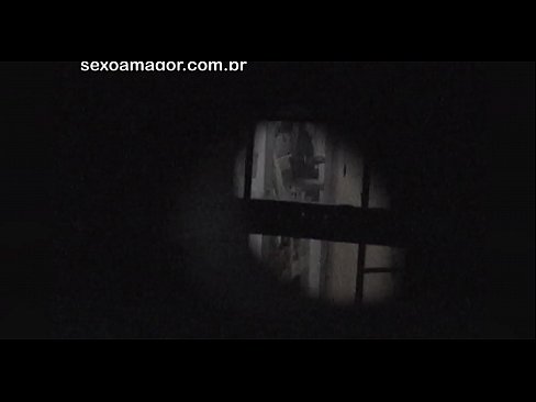 ❤️ Si Blondie sekretong nakuhaan og video sa usa ka voyeur sa kasilinganan nga gitago sa luyo sa mga haw-ang nga tisa ❌ super sex sa amon ceb.dewporn.ru ❤