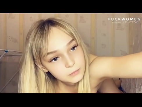 ❤️ Ang walay katagbawan nga estudyanteng babaye nanghatag ug makapahugno nga pulso nga oral creampay sa klasmeyt ❌ super sex sa amon ceb.dewporn.ru ❤