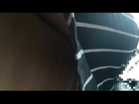 ❤️ Babaye nga itom nga walay panty, part 2 ❌ super sex sa amon ceb.dewporn.ru ❤
