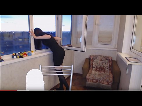 ❤️ Sulayi nga dili mag-cum gamit ang Streamer Olyasha 1080p (Metronome) ❌ super sex sa amon ceb.dewporn.ru ❤