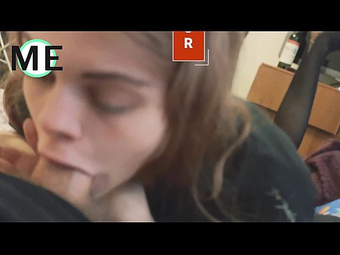 ❤️ Tutonlan dick, gisi nga pantyhose ug gisi nga mga tikod nindot igkita ❌ super sex sa amon ceb.dewporn.ru ❤