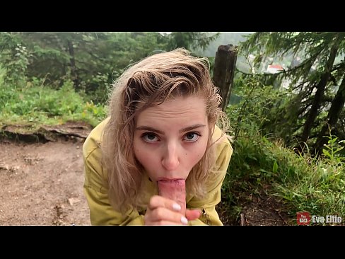 ❤️ Babaye milamoy cum human sa usa ka publiko blowjob - Eva Elfi ❌ super sex sa amon ceb.dewporn.ru ❤