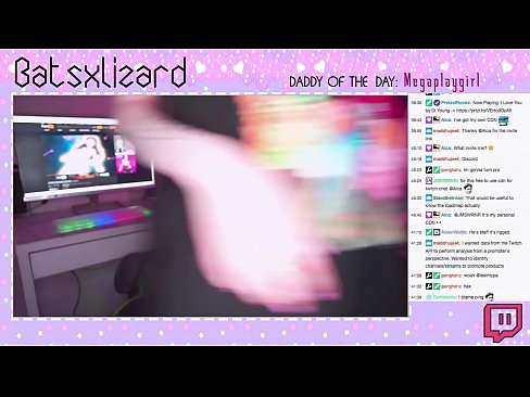 ❤️ NAKALIMOT ANG GAMER NGA I-OFF ANG STREAM UG NAG-SQUIRTED LIVE ON AIR ❌ super sex sa amon ceb.dewporn.ru ❤