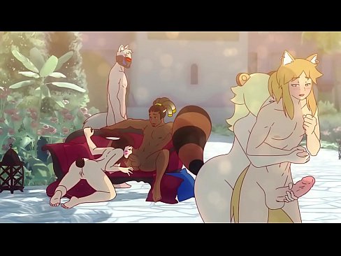 ❤️ Ang labing tin-aw nga mga shot sa kini nga cartoon sa hinay nga paglihok. ❌ super sex sa amon ceb.dewporn.ru ❤