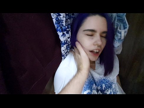 ❤️ Nakit-an akong igsoong babaye sa aparador ug gitabangan siya sa iyang cum ❌ super sex sa amon ceb.dewporn.ru ❤