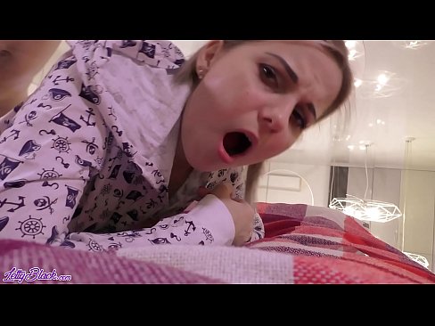 ❤️ Ang seksi nga inahan molamoy ug pregistyle sex - cum close up ❌ super sex sa amon ceb.dewporn.ru ❤