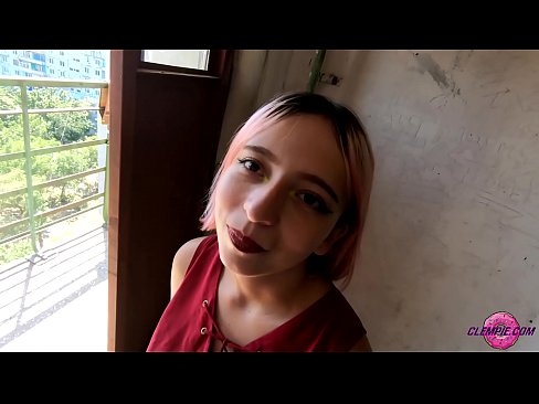 ❤️ Estudyante Sensual Nagsuso sa usa ka Estranghero sa Outback - Cum Sa Iyang Nawong ❌ super sex sa amon ceb.dewporn.ru ❤